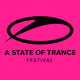 Logo de A State Of Trance ASOT