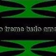 Logo de Radio Treme Tudo
