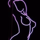 Grownandsexyradio logo