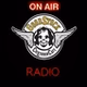 Goodstock Radio logo