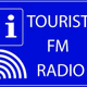 Logo de Tourist FM Radio