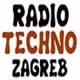 News Radio 690AM - KGGF logo