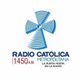 RADIO MARIA METROPOLITANO logo