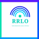 Rádio Regional de Loures e Odivelas (RRLO) logo