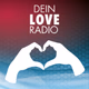 Logo de Radio Wuppertal - Dein Love Radio