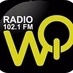 WQ Radio logo