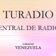 Logo de Turadio - Italia