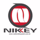 Rádio Nikkey logo