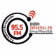 Radio Impartial FM logo