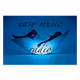 Logo de Easy Music Radio