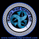 Logo de Radio Trad Grand'Est