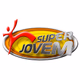 Logo de Rádio Super Jovem