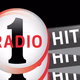 Logo de RADIO ONE HITS