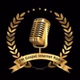 FM Gospel Active Radio logo