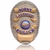 Lakewood Police Department logo