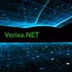 Verixa logo