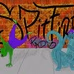West Loves East Radio - SpitFire Radio logo