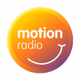 Logo de Motion Radio Bangka