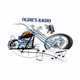 Logo de Oldie's Radio