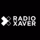 Logo de Radio Xaver