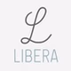 Radio Libera logo
