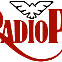 Logo de Radio PS Molde