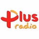 Radio PLUS logo