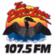 Logo de The Power Loon - KLIZ-FM