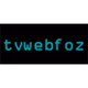 TV Web Foz logo