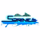 Logo de Sarine FM