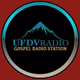Logo de Ufdv Gospel