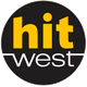 Logo de Hit West