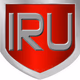 Logo de Inradio Universal