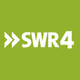 SWR4 Karlsruhe logo