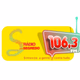 Logo de Segredo FM