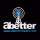 Logo de ABetterRadio.com - Country Classics Station