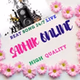 sadhik fm beat logo