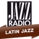 Jazz Radio - Latin Jazz logo