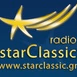StarClassic Radio logo