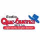 Radio Que Buena logo