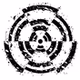 Gamer Radio Initiative logo