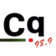 Logo de El Conquistador Concepción