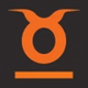 Taurinator logo