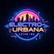 Electro-Urbana logo