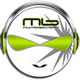MusicBase.FM - House logo