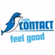 Radio Contact logo