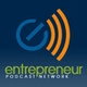 Entrepreneur Podcast Network logo