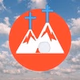 DJ Gabe Mix Radio logo