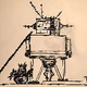 Logo de Coconut Robot