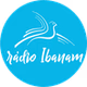 Rádio Ibanam logo
